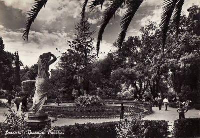 fontana_giardini2.jpg