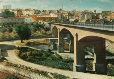 ponte_rosello.jpg