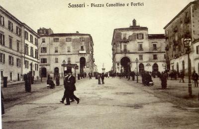 pzza_cavallino_portici.jpg